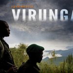 Virunga Movie