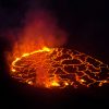 What to Know Before Trekking Nyiragongo Volcano